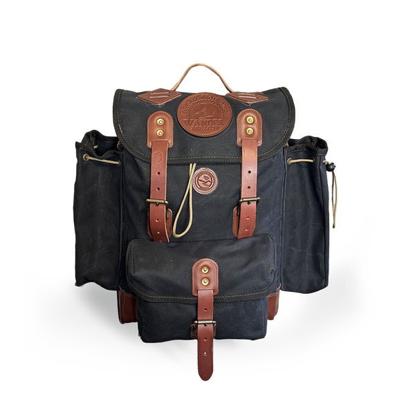 Day Pack