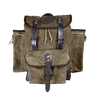 Day Pack