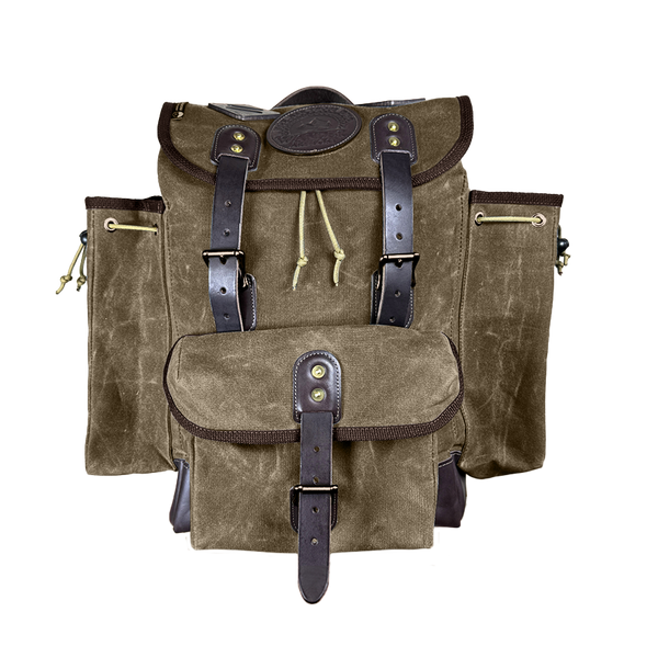Day Pack