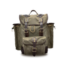 Day Pack