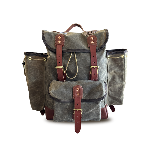 Day Pack