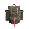 Day Pack