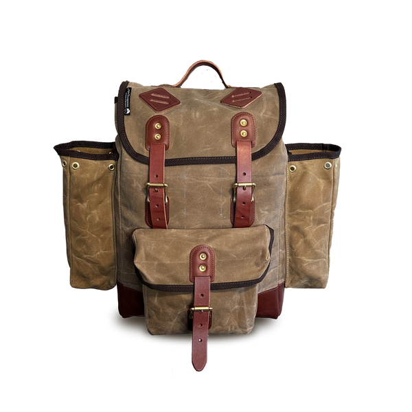 Day Pack