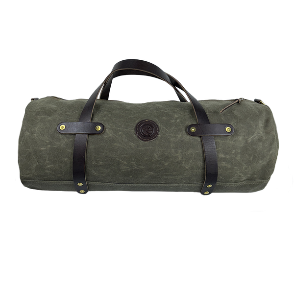 Wanderer Duffle