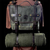 Gen II Scout Pack
