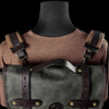 Gen II Scout Pack