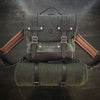 Gen II Scout Pack