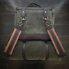 Gen II Scout Pack