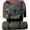 Gen II Scout Pack
