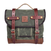 Gen II Haversack