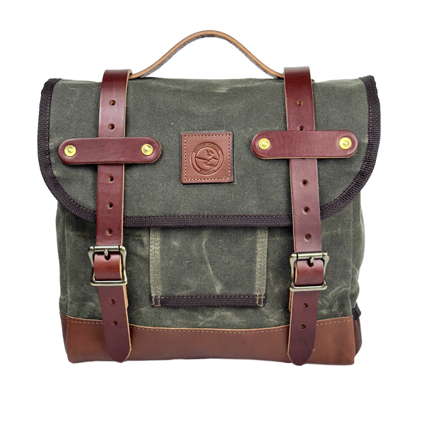 Gen II Haversack