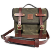 Gen II Haversack Rugged Twill