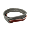 Hip Belt - Canvas