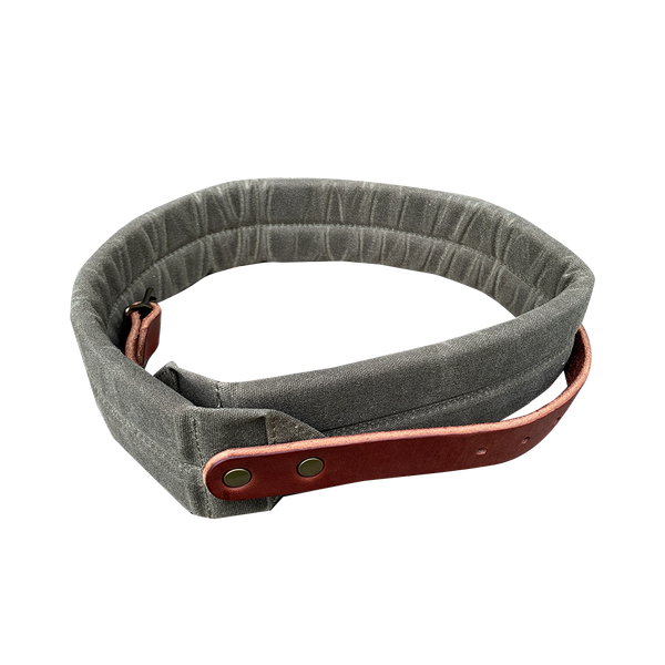 Hip Belt - Canvas
