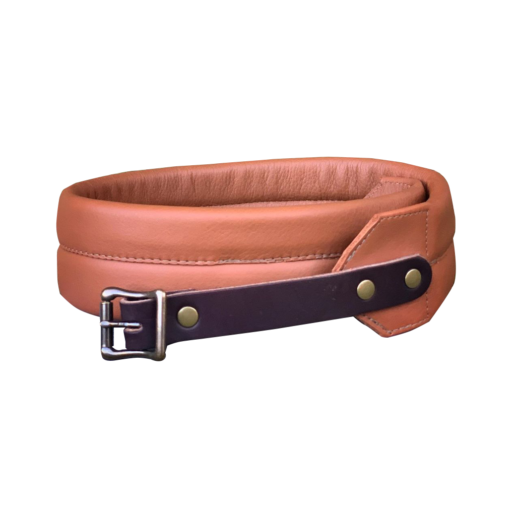 Hip Belt - Leather