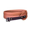 Hip Belt - Leather