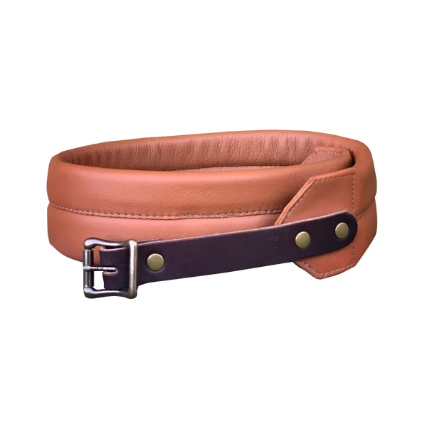 Hip Belt - Leather