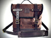 Gen II Haversack Rugged Twill