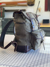 River Ruck