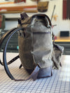 River Ruck