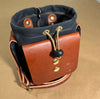 Canteen & Mess Kit Carrier