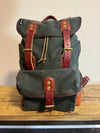 River Ruck