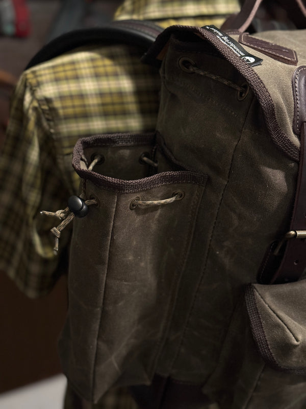 Day Pack