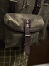 Day Pack