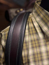 Day Pack