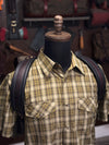 Day Pack
