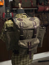 Day Pack