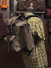 Day Pack