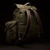 M3 Backcountry Pack Rugged Twill