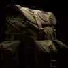 M3 Backcountry Pack Rugged Twill
