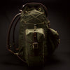 M3 Backcountry Pack Rugged Twill