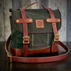 Gen II Haversack