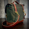 Gen II Haversack