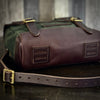Gen II Haversack