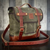 Gen II Haversack