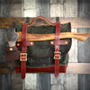 Gen II Haversack