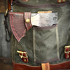Gen II Haversack