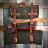 Gen II Haversack