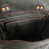 Gen II Haversack