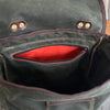 Gen II Haversack