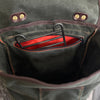 Gen II Haversack