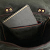 Gen II Haversack