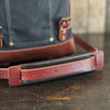 Shoulder Pad for Carrying Straps
