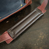Shoulder Pad for Carrying Straps