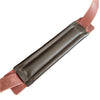 Shoulder Pad for Carrying Straps