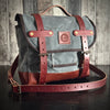 Gen II Haversack